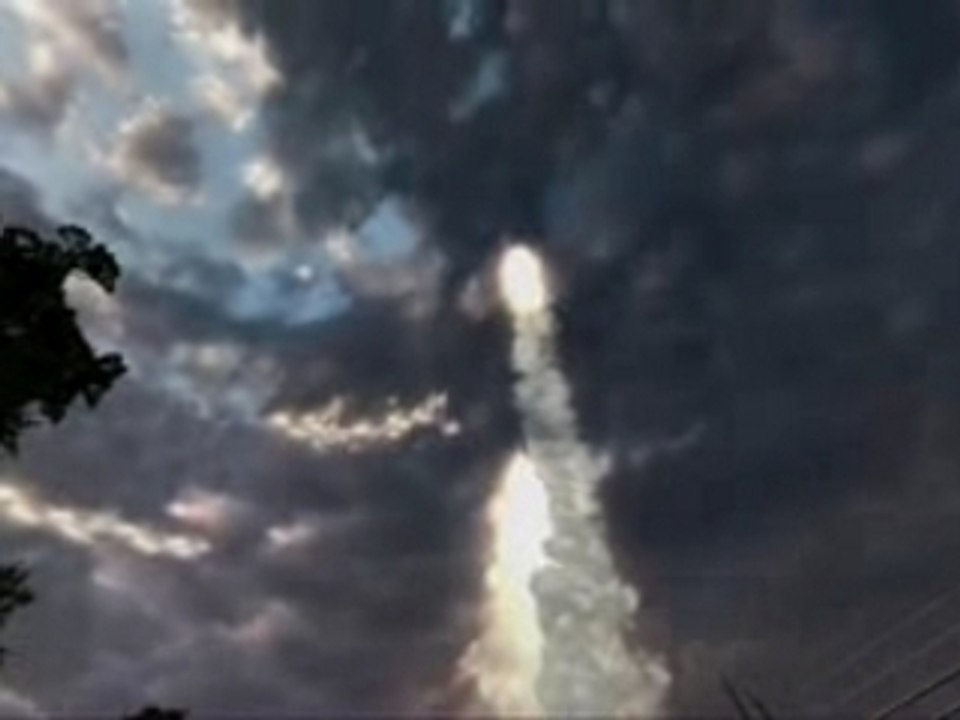 Call of Duty 4 : Modern Warfare