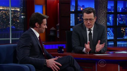 Hugh Jackman's Three-Month Prep For A Shirtless Scene-sUfOcgr7OSI