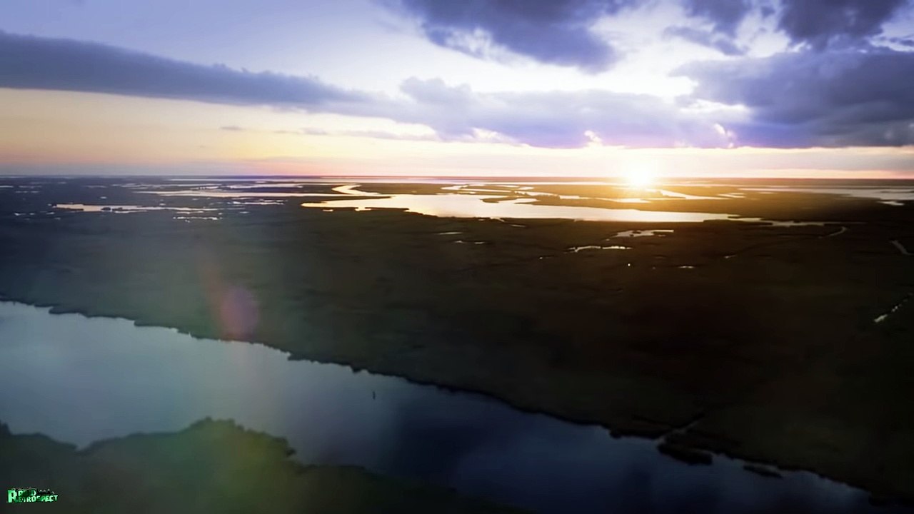 Resident Evil 7 All Endings (Save Mia Ending and Save Zoe Ending)