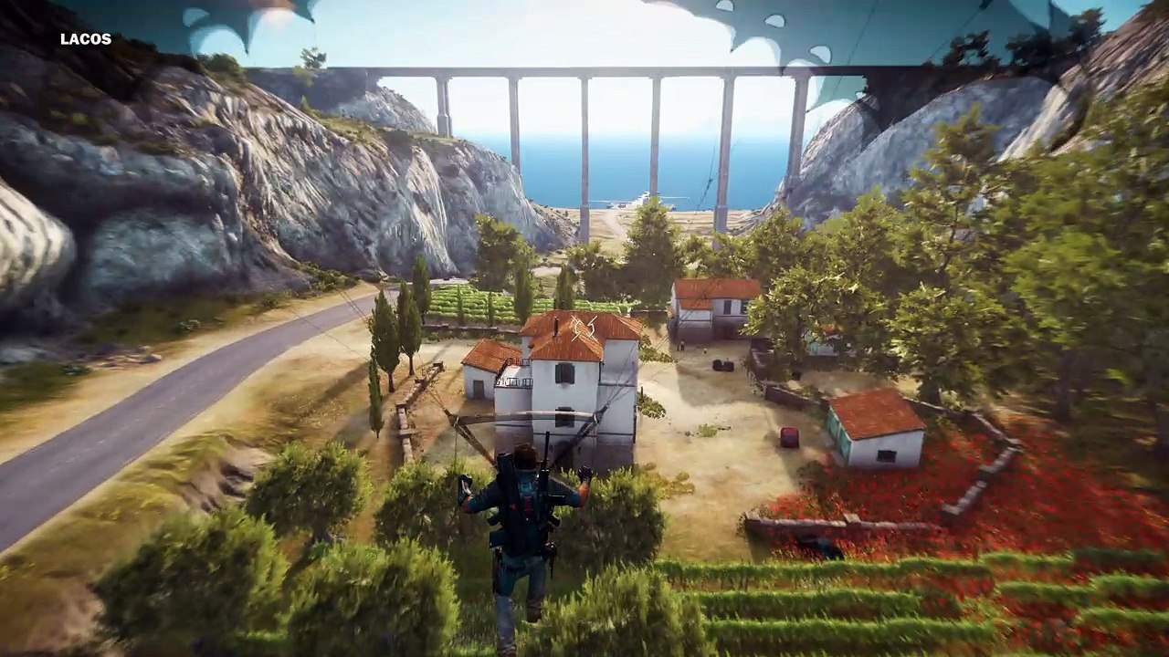 Just Cause 3_20171208152519