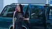 The Gifted Season 1 Episode 11 quick fiX 