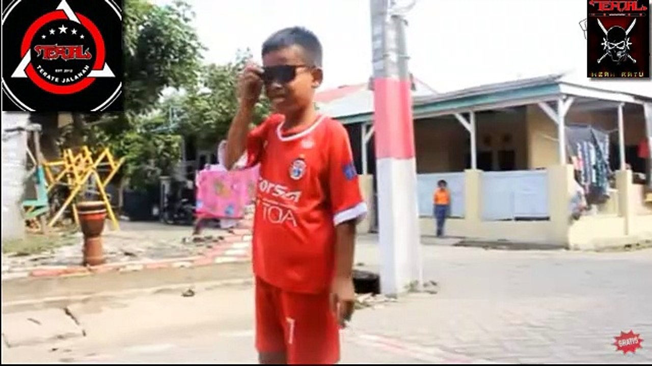 vidio funny 100%