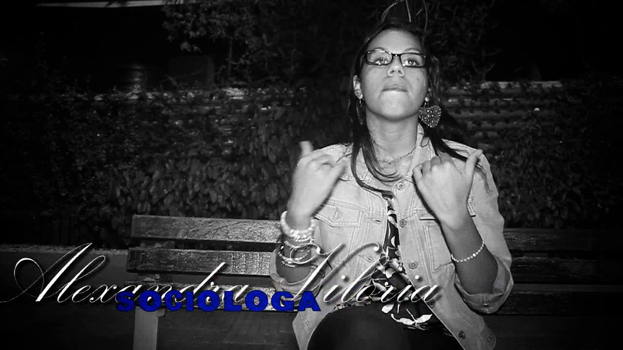 Dominican dancehall vol. 2 Traeiler Documental