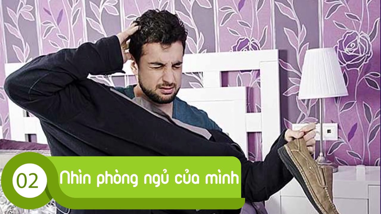 Dự đoán giàu nghèo qua 4 đặc điểm