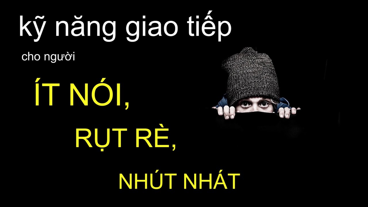 Kỹ năng giao tiếp cho người ít nói rụt rè nhút nhát Phần 3 Khen chân thành