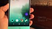 Nextbit Robin - Things to know about it-2pMcdbZH0eA