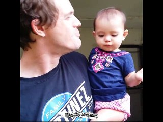 Babalar ve Evlatları Arasındaki O Özel Bağ