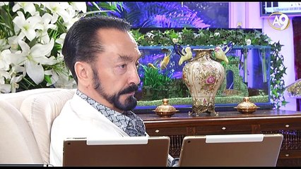 İnsanlar birbiriyle zer aleminde tanışıyor mu? Dünyaya nasıl gönderiliyorlar