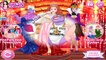 Disney Princess Rapunzel Ariel with Villains Dress Up Video Game for Kids-LTZ4TGSt1Cw