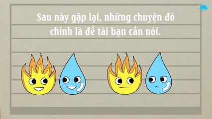 Kỹ năng giao tiếp cho người ít nói rụt rè nhút nhát Phần 7 Nhớ tên