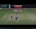 Thrilling T20 Cricket Match Ever | 129 Runs in 7 Overs | Flood of Sixes