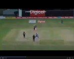 Thrilling T20 Cricket Match Ever | 129 Runs in 7 Overs | Flood of Sixes