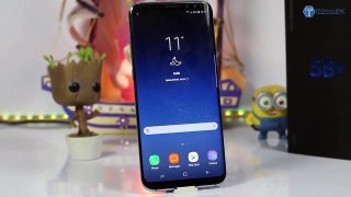 Reasons to Buy Samsung Galaxy S8  _ Techniblogic-0cUnYHVOimE