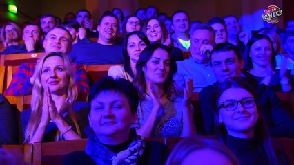 Батл наклонная комната в кабинете президента - Николь Кидман