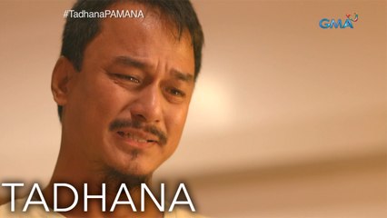 Tadhana Teaser Ep. 29: #TadhanaPamana