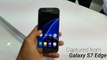 Samsung Galaxy S7 and S7 Edge Camera First Look   Low Light Samples-p4SjrvO4EUk
