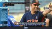 NESN Sports Today: Cora Apologizes For Actions With Astros