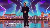 Can Darren Altman make a good impression _ Week 1 Auditions _ Britain’s Got Talent 2016-gQgMlOQ7Rx8