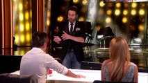 Can Jamie Raven ace the final _ Grand Final _ Britain's Got Talent 2015-IacmQkxLKa0