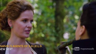 Once Upon a Time  Season 7 Episode 10 Streaming Online in HD-1080p Video Quality [[S7E10]]