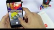 Xiaomi Mi 6 Camera Review - All Camera Features Explained!-CrDadQKo79w