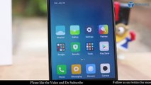 Xiaomi Mi 6 Unboxing and Hands On review [Specs, Camera & Features]-BhqLA7RNLtI