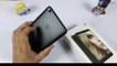 Xiaomi Mi Max 2 Unboxing and Hands On review [Specs, Price, Camera & Features]-EYYpltwKcWg