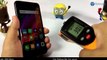 Xiaomi Redmi 4 Gaming Review - Performance & Heating Test!-AN8THyhhFeg
