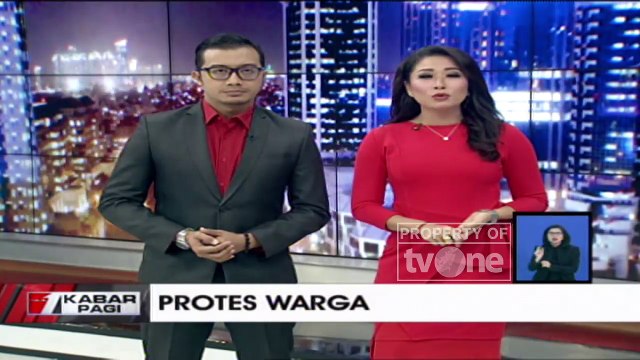 Sejumlah Ormas di Bali Berunjuk Rasa Tolak Kedatangan Ustadz Abdul Somad