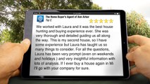 Northville Michigan Buyer Agent Review