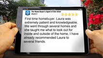 Northville Michigan Buyer Agent Review