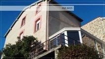 A vendre - Maison - Pontcharra-sur-Turdine (69490) - 7 pièces - 220m²