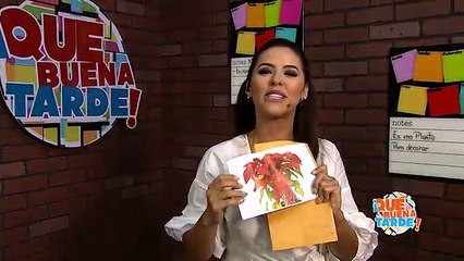 QBT 08 diciembre 2017