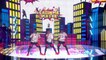 Mythical PSM bring their slick moves to the Semi-Finals _ Semi-Final 2 _ Britain’s Got Talent 2016-ghV1qJ9kdqM