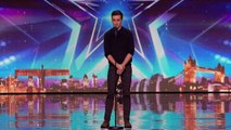 Jacob Hirst is a bit too high for the Judges _ Week 2 Auditions _ Britain’s Got Talent 2016-R90DyZMl9zo