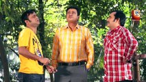 Citizen Patri  _Bangla natok drama_ Bangla Natok 2017 _Bangla romantic natok_ Aa Kha Mo Hasan _ Ohona _ Shamim Zaman