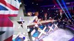 Judge's predictions are in, who got it right _ Grand Final Results _ Britain’s Got More Talent 2016-UDCEFsoKwbw
