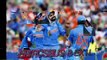 India vs Sri Lanka 5th ODI_ Virat Kohli takes Super Man & sensational running catch __ NH 24