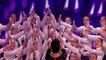 Presentation School Choir perform Ave Maria _ Semi-Final 5 _ Britain’s Got Talent 2016-Aib80ezb4CI