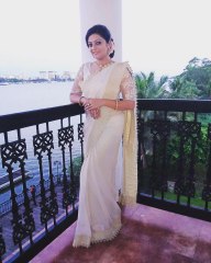 പ്രതിഫലം കേട്ട് കണ്ണ് തള്ളിപ്പോയ അശ്വതി ശ്രീകാന്ത് | filmibeat Malayalam