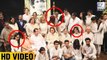 How BAD! Kapoor Family Laughing At Shashi Kapoor's Prayer Meet