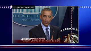 Obama's Final Message To The Press - Good luck!-wKZSm2kecnA