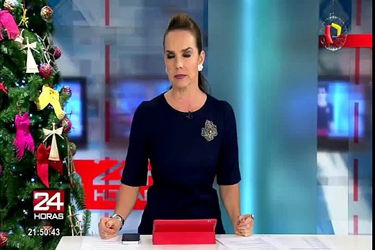 Intervienen 12 locales donde se almacenaban y fabricaban pirotécnicos artesanales