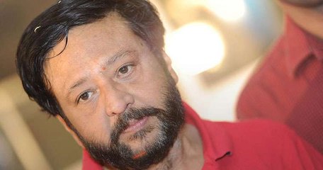 ರವಿ ಬೆಳಗೆರೆ ಸುಪಾರಿ ಕೇಸ್ ಮೇಲೆ ಬಂಧನ | ಪತ್ರಕರ್ತ ಸುನಿಲ್ ಹೆಗ್ಗರವಳ್ಳಿ ಪ್ರತಿಕ್ರಿಯೆ | Oneindia Kannada