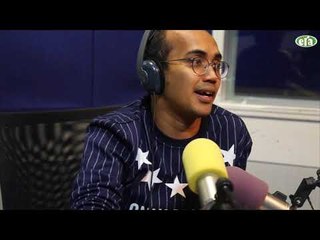 CARTA ERA 40 - EZAD LAZIM