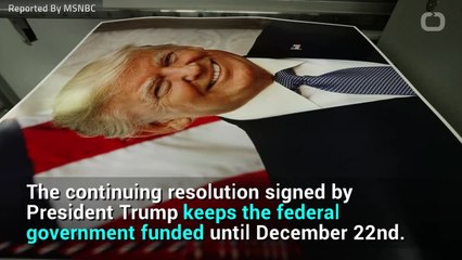 Congress: Poor, Sick Children? Who Cares?