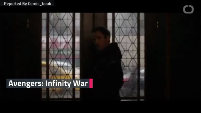 Marvel Studios President Loves Rotten Tomatoes