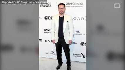 Bryan Singer Releases Statement About latest Allegations
