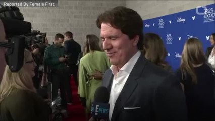 Rob Marshall May Direct The Little Mermaid