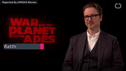 Ben Affleck Is Rumored To Quit Batman After 'Flashpoint'